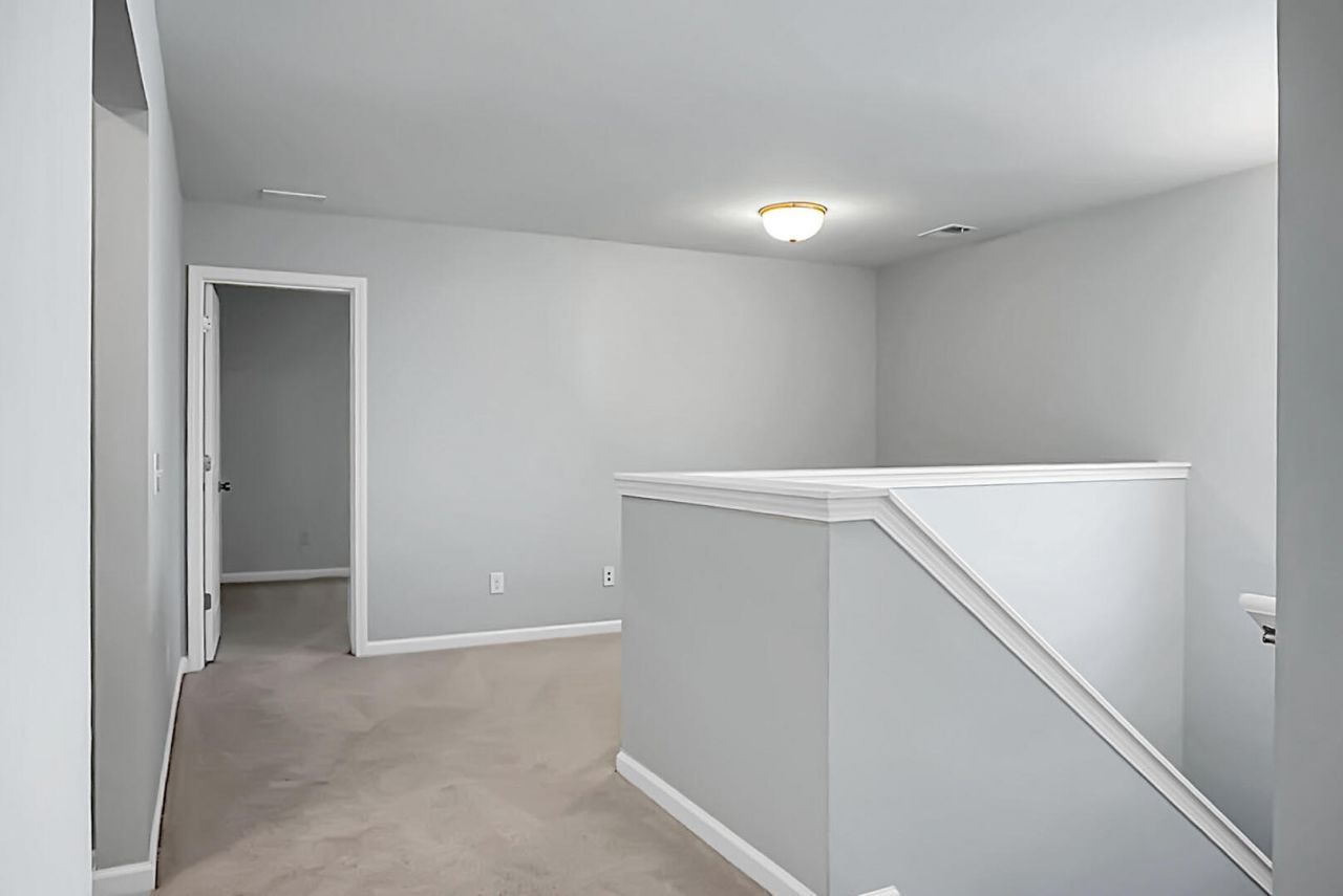 340 Dunlin Drive Photo 34