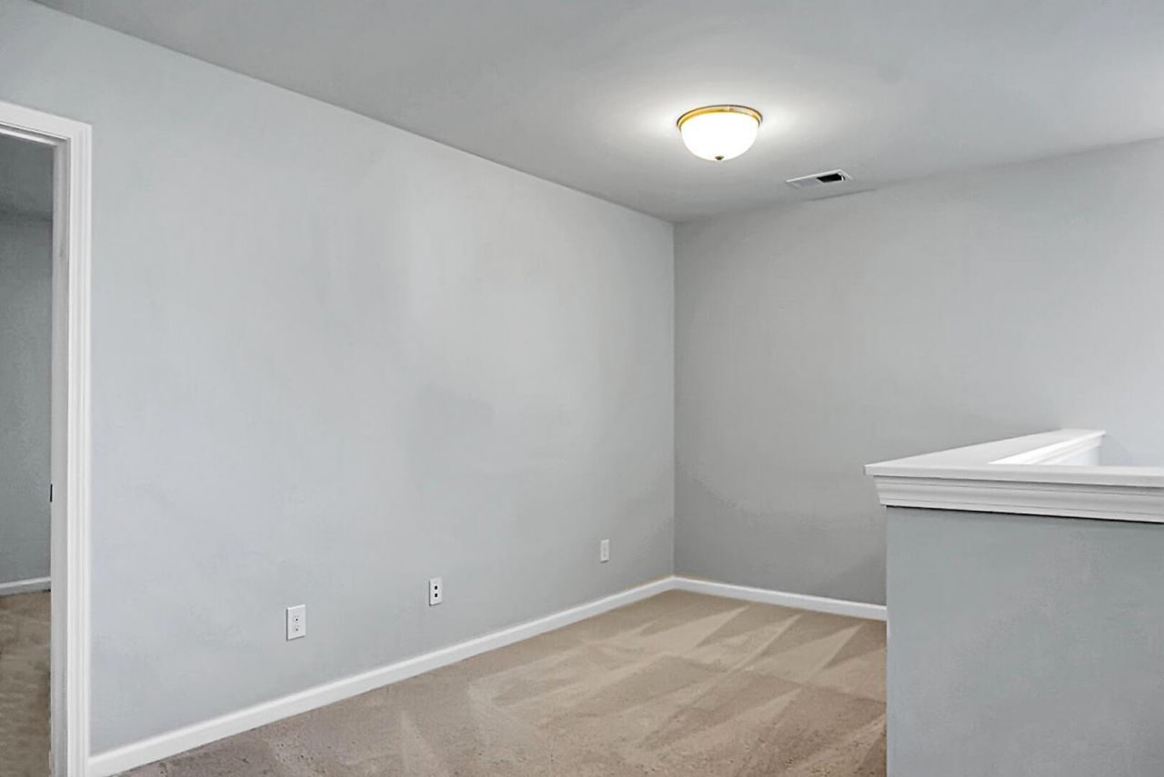 340 Dunlin Drive Photo 35