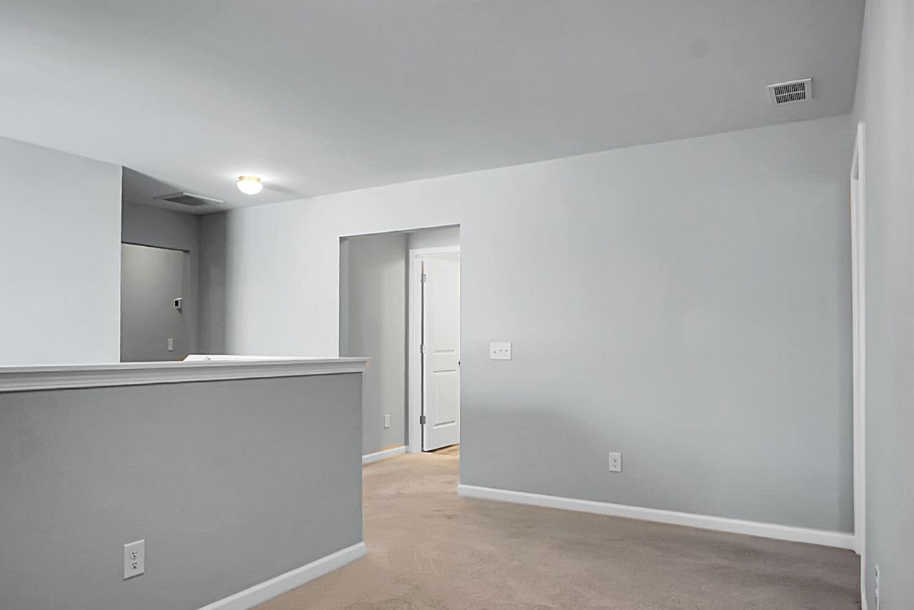 340 Dunlin Drive Photo 36