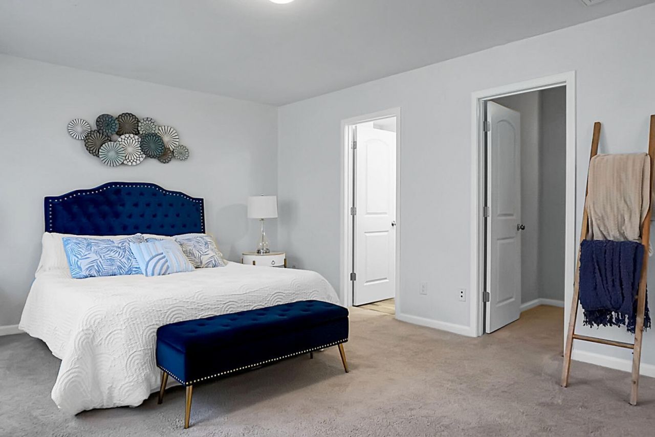 340 Dunlin Drive Photo 37