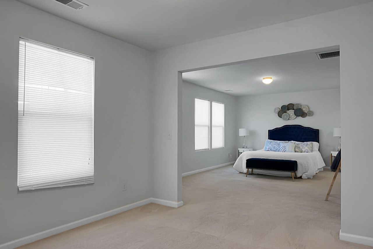 340 Dunlin Drive Photo 38