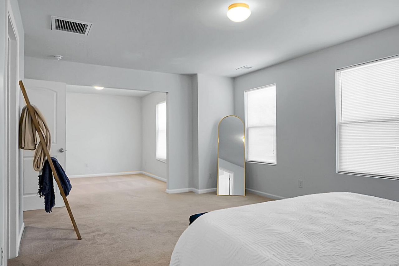 340 Dunlin Drive Photo 39