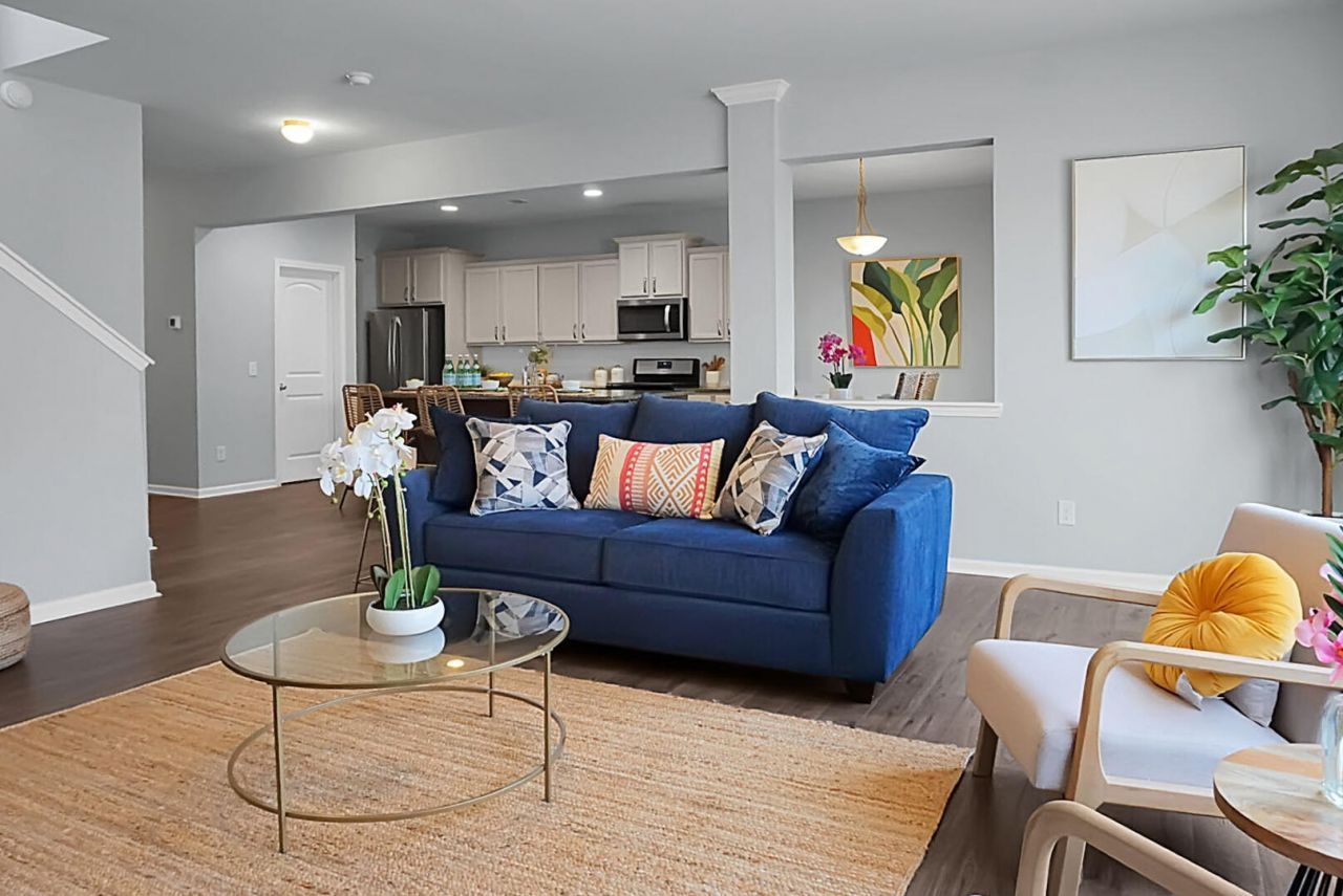 340 Dunlin Drive Photo 4