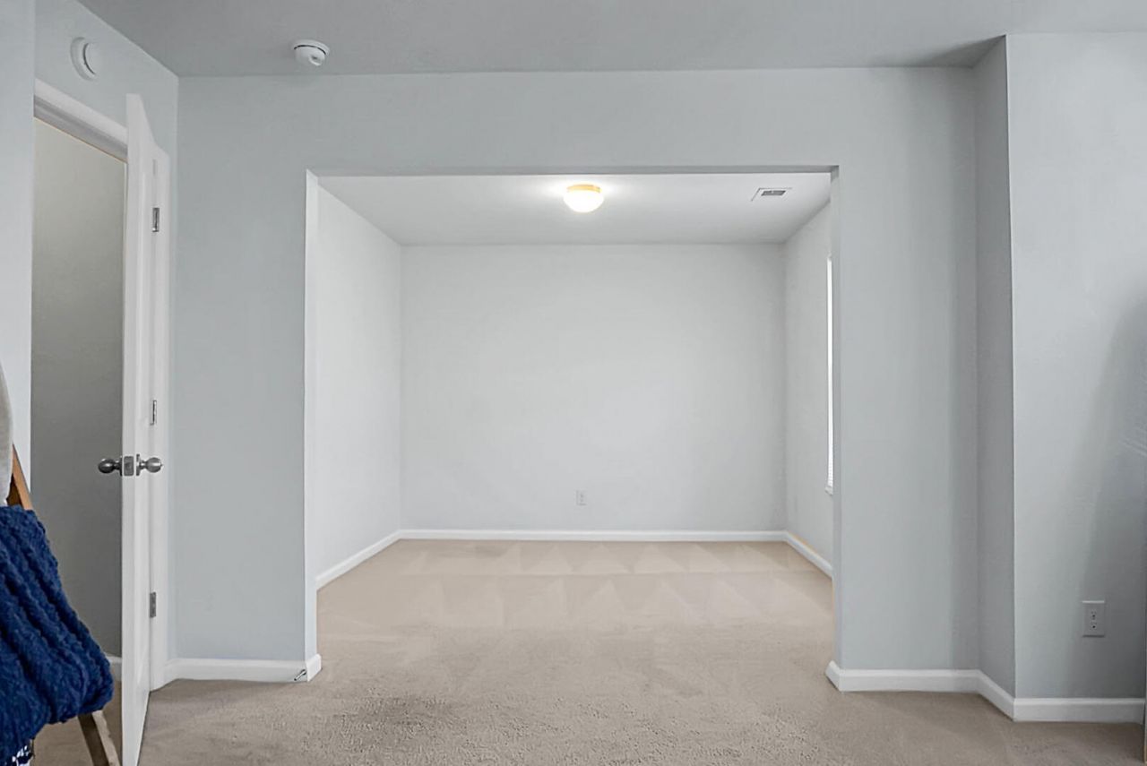 340 Dunlin Drive Photo 40