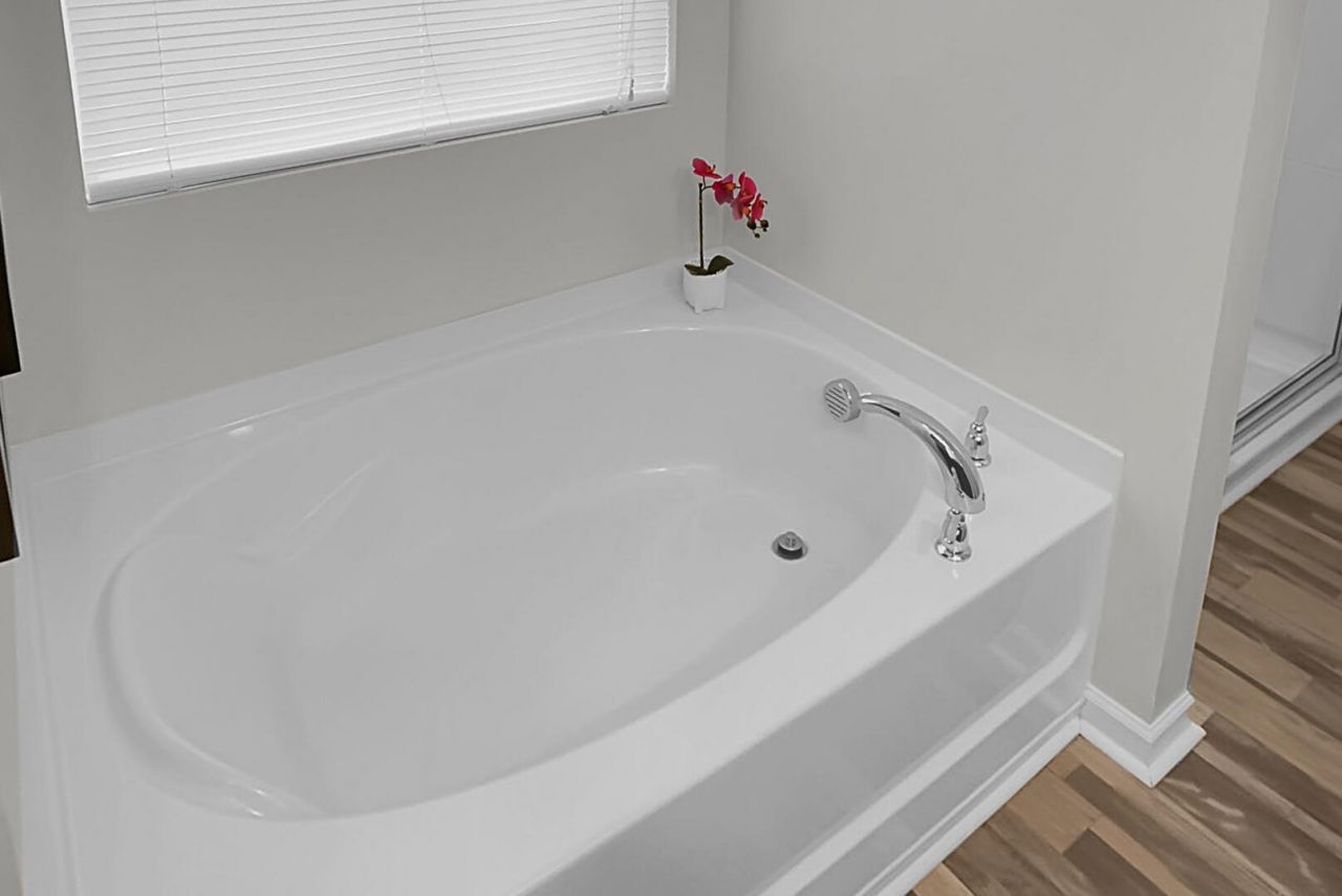 340 Dunlin Drive Photo 43