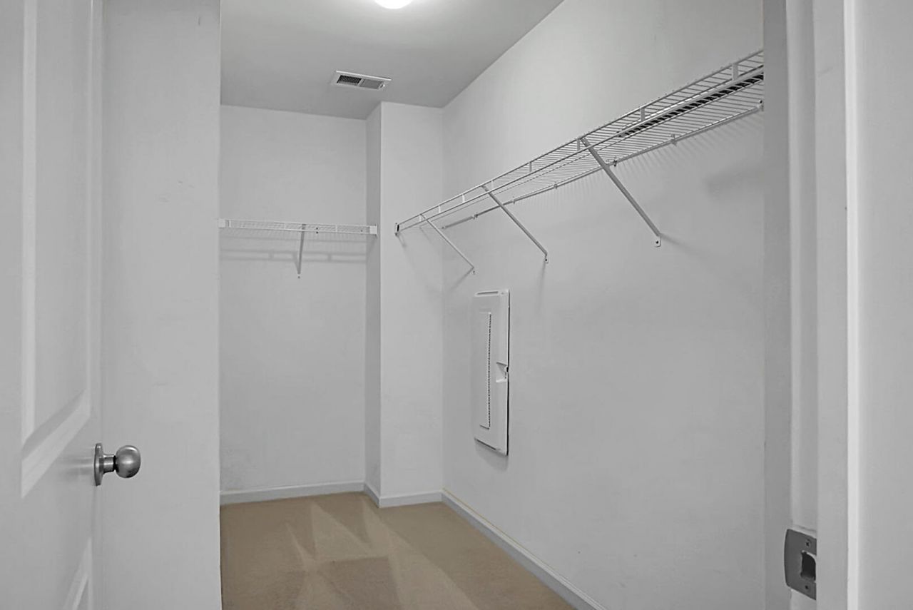 340 Dunlin Drive Photo 46