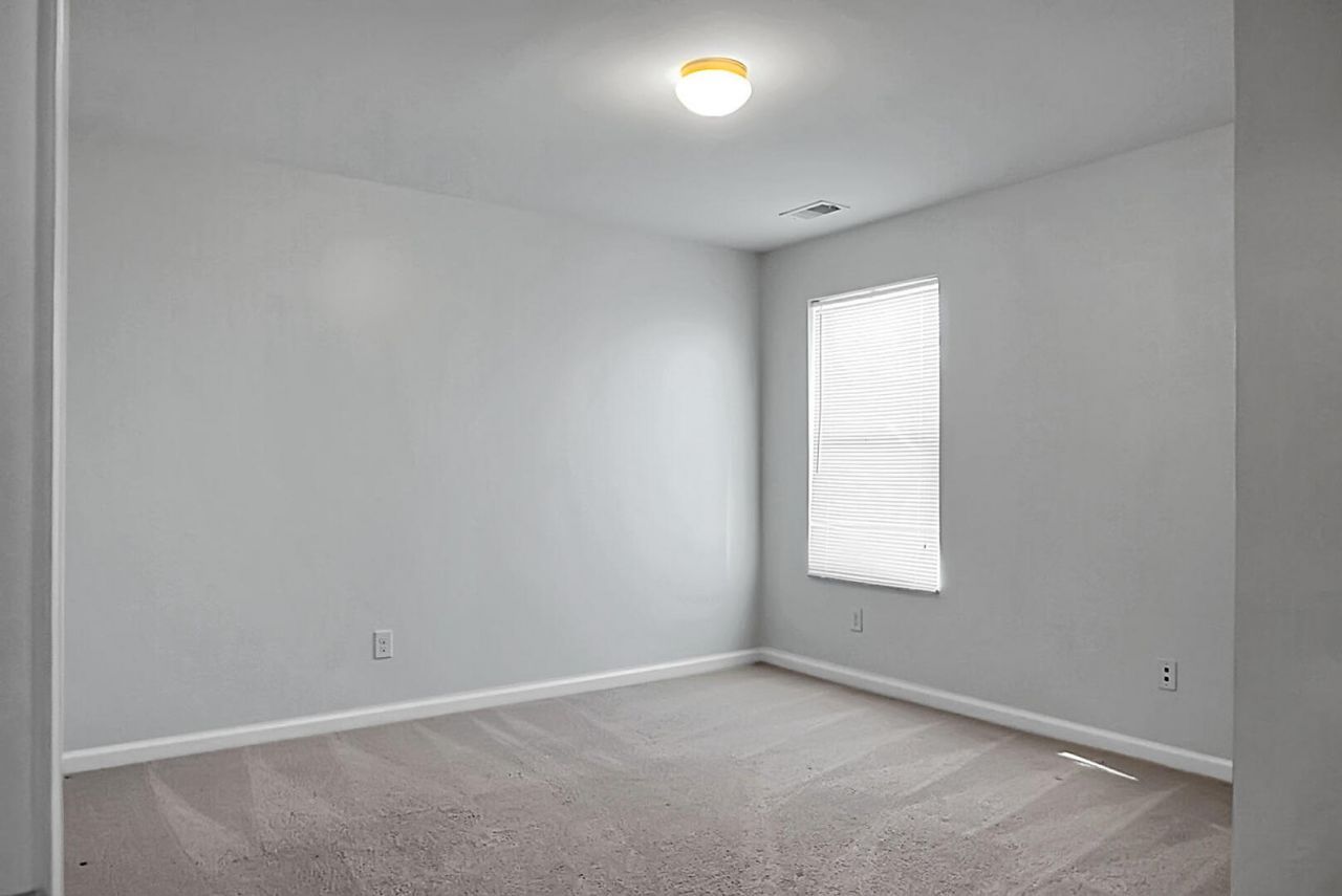 340 Dunlin Drive Photo 47