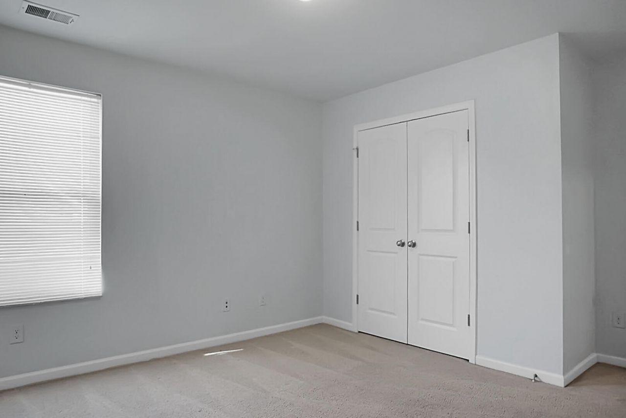 340 Dunlin Drive Photo 48