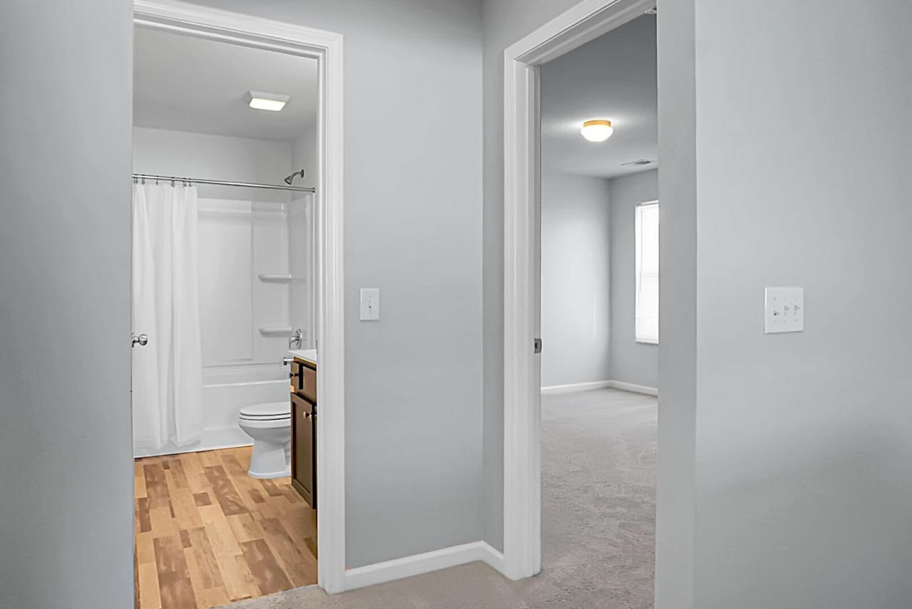 340 Dunlin Drive Photo 49