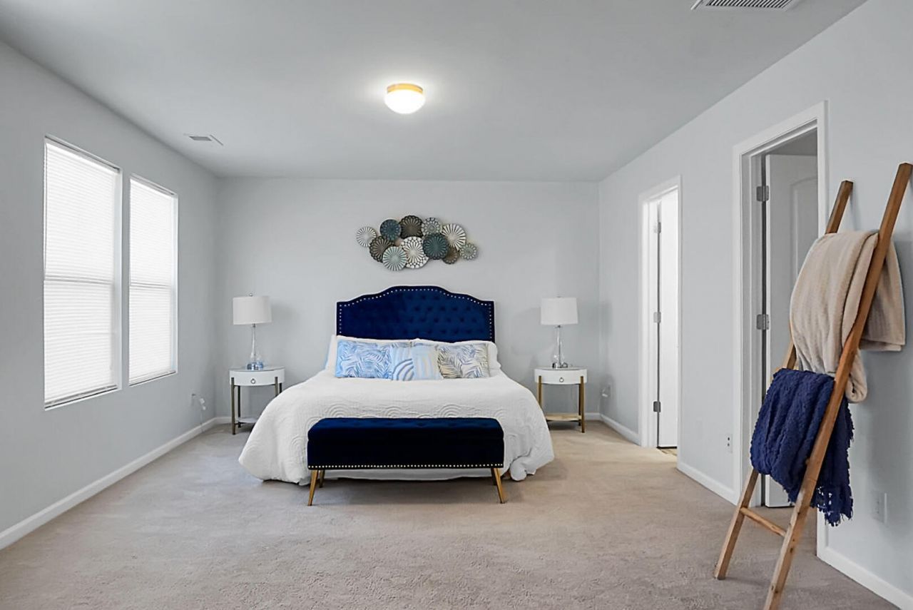 340 Dunlin Drive Photo 5