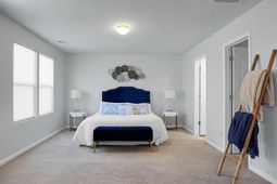 340 Dunlin Drive photo 4