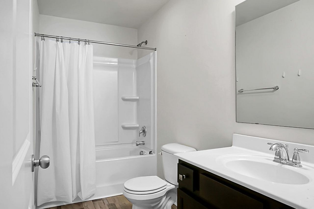 340 Dunlin Drive Photo 50