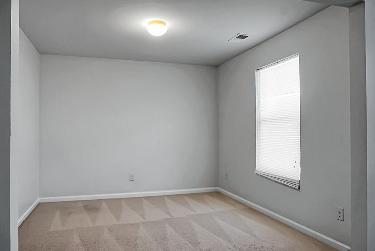 340 Dunlin Drive Photo 51