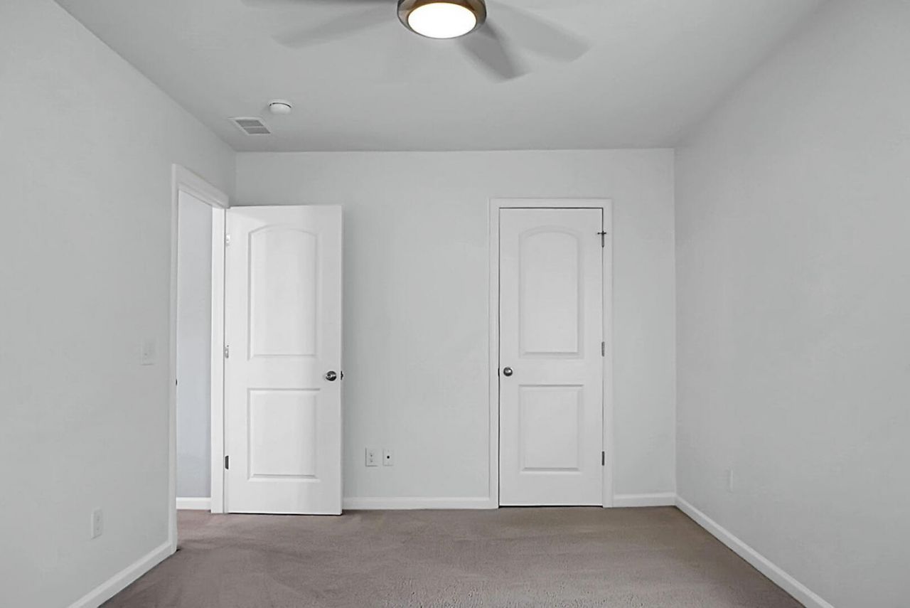 340 Dunlin Drive Photo 52