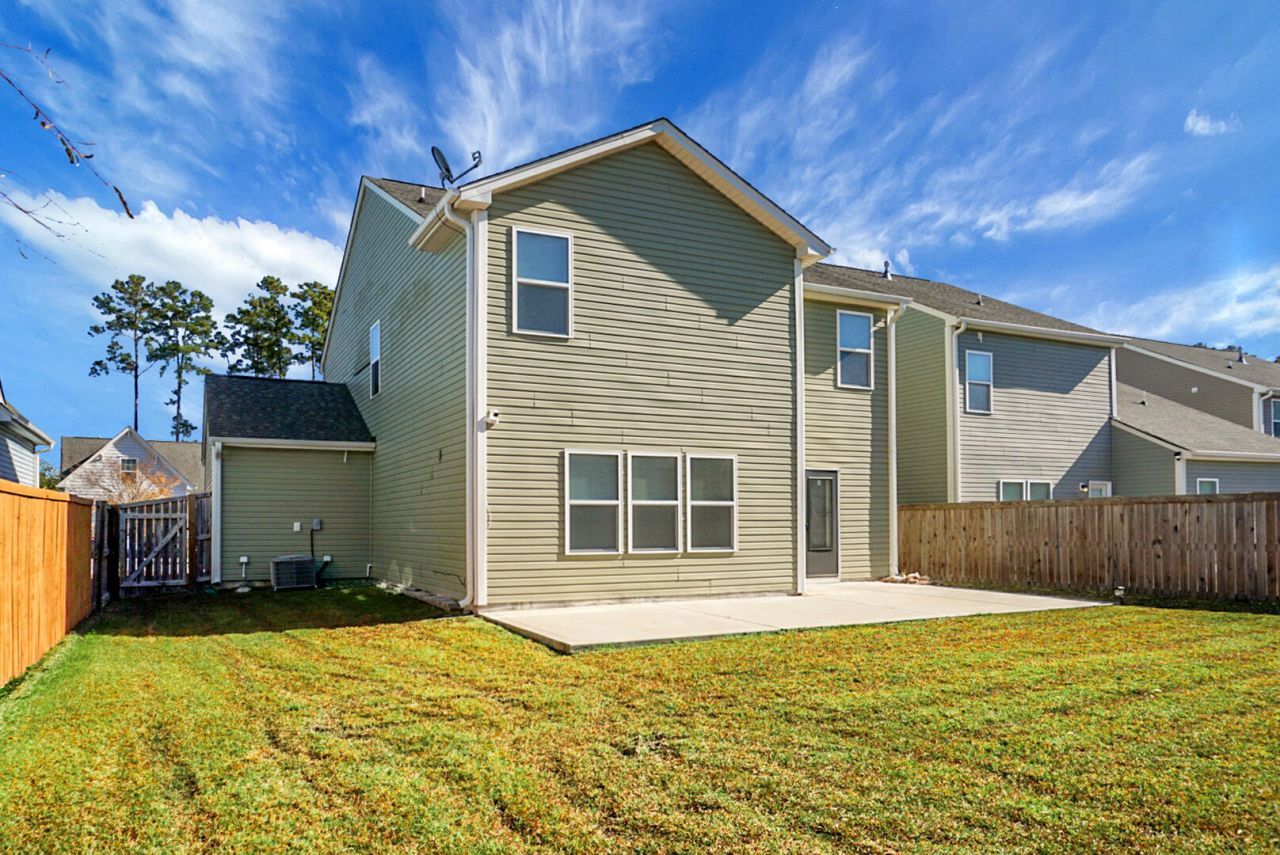 340 Dunlin Drive Photo 54
