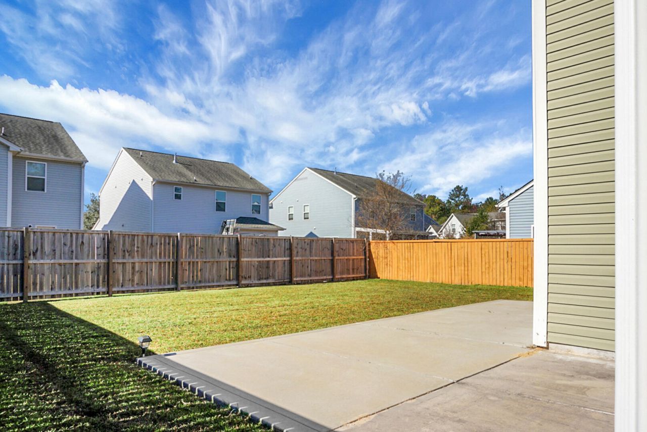 340 Dunlin Drive Photo 55