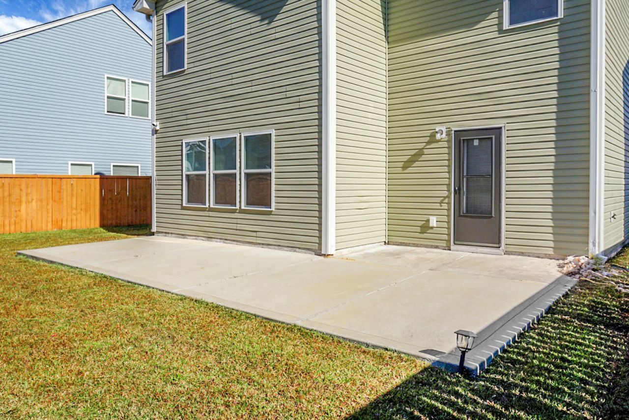 340 Dunlin Drive Photo 56