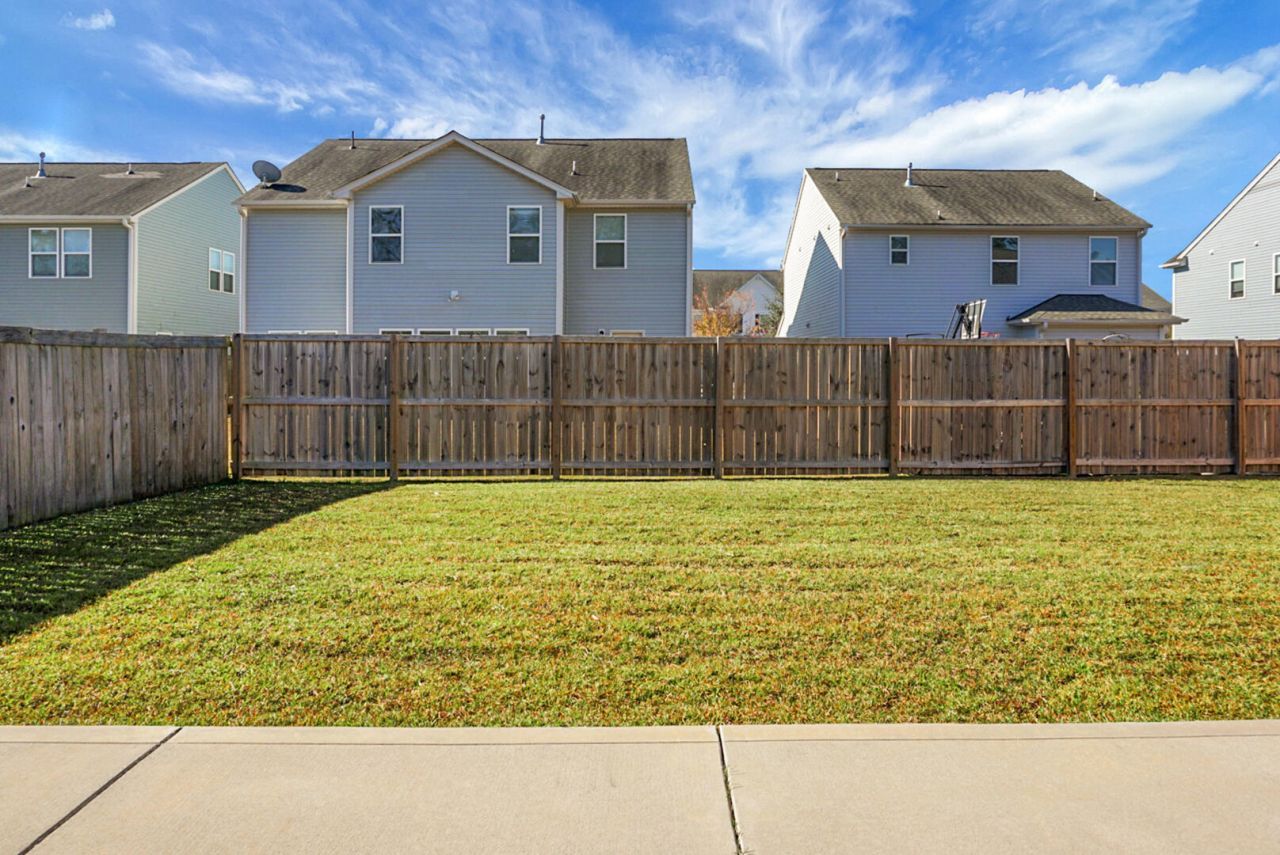 340 Dunlin Drive Photo 57
