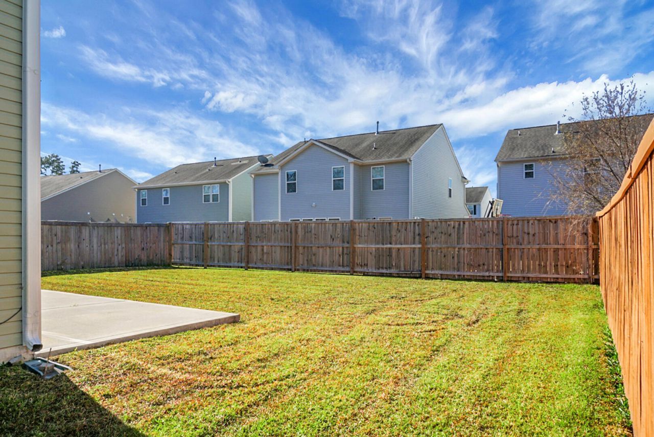 340 Dunlin Drive Photo 58