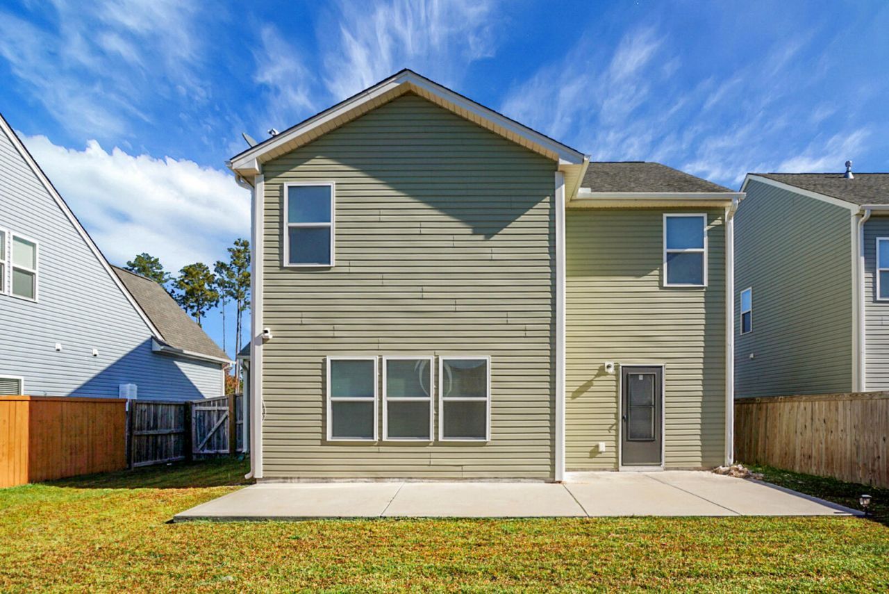 340 Dunlin Drive Photo 59