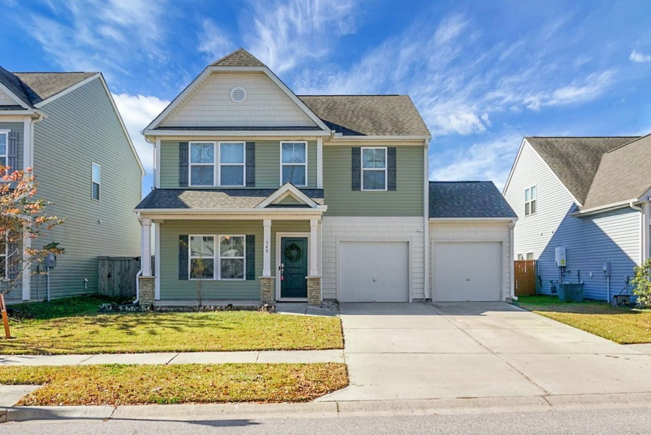 340 Dunlin Drive Photo 6