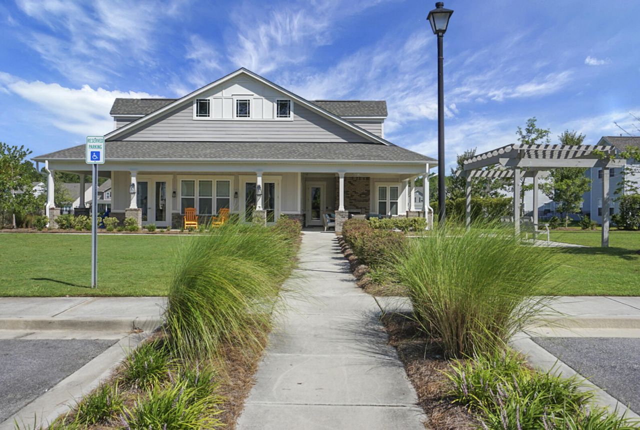 340 Dunlin Drive Photo 62