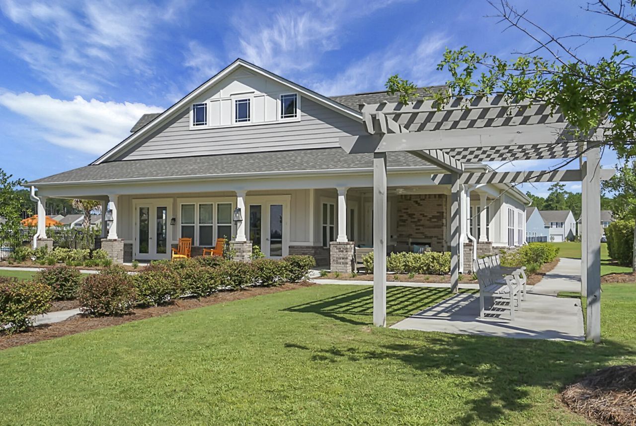 340 Dunlin Drive Photo 63