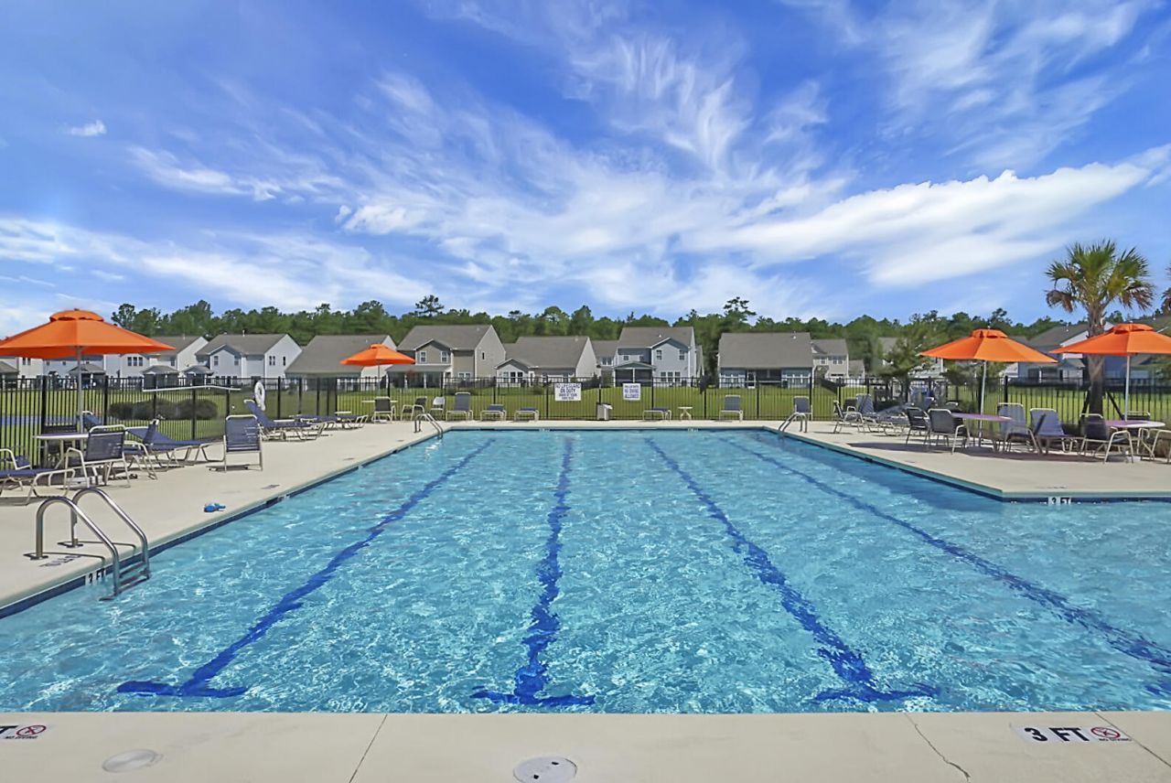 340 Dunlin Drive Photo 64