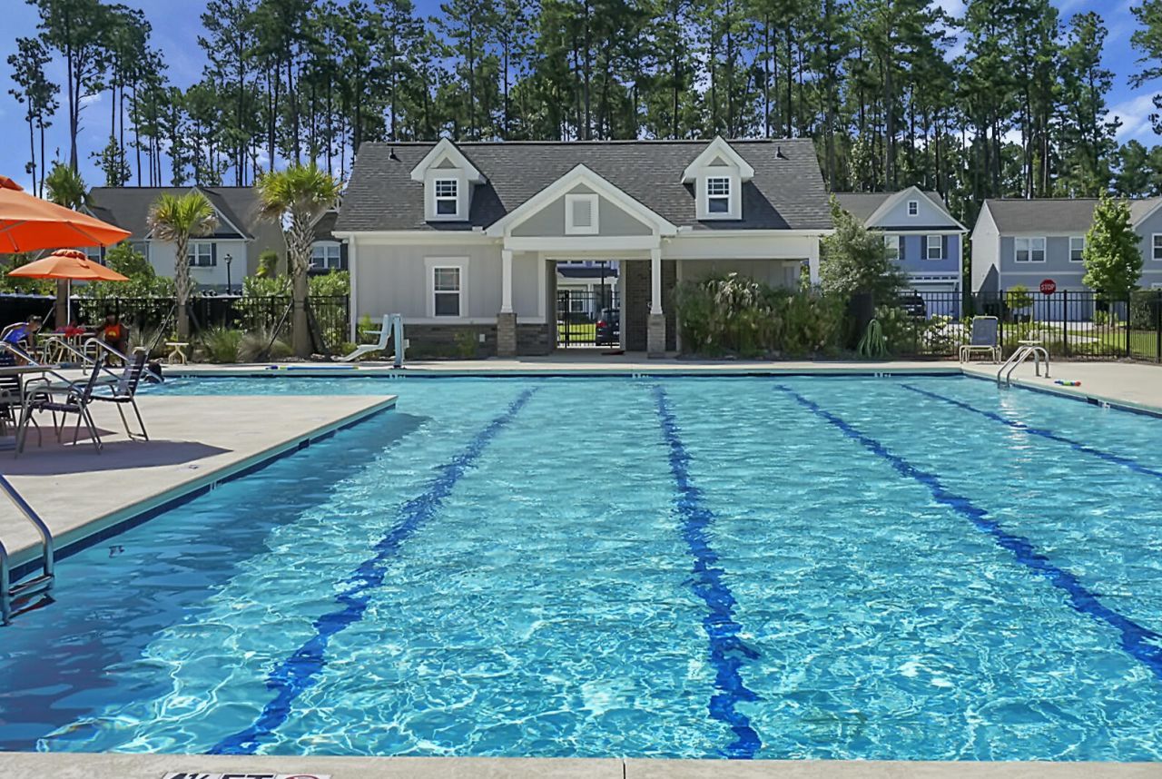 340 Dunlin Drive Photo 66
