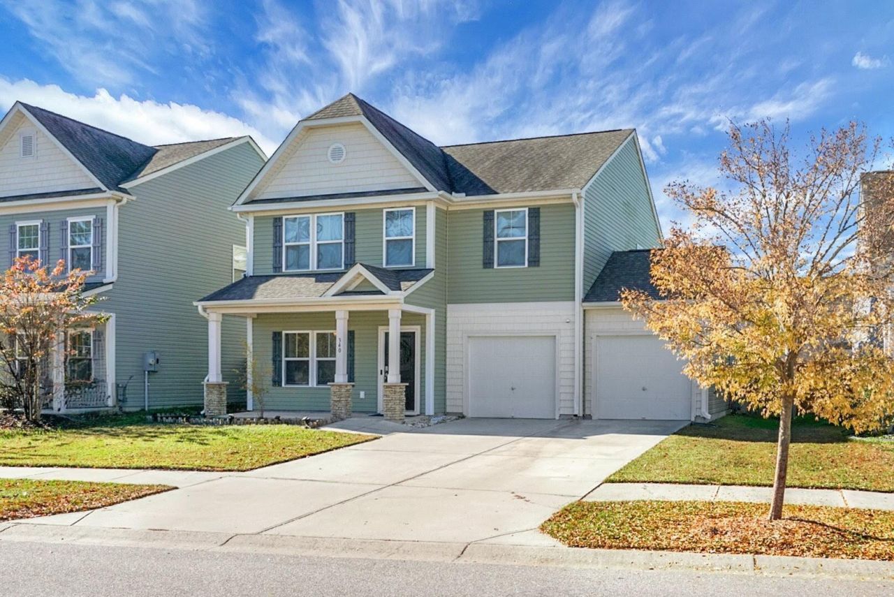 340 Dunlin Drive Photo 7