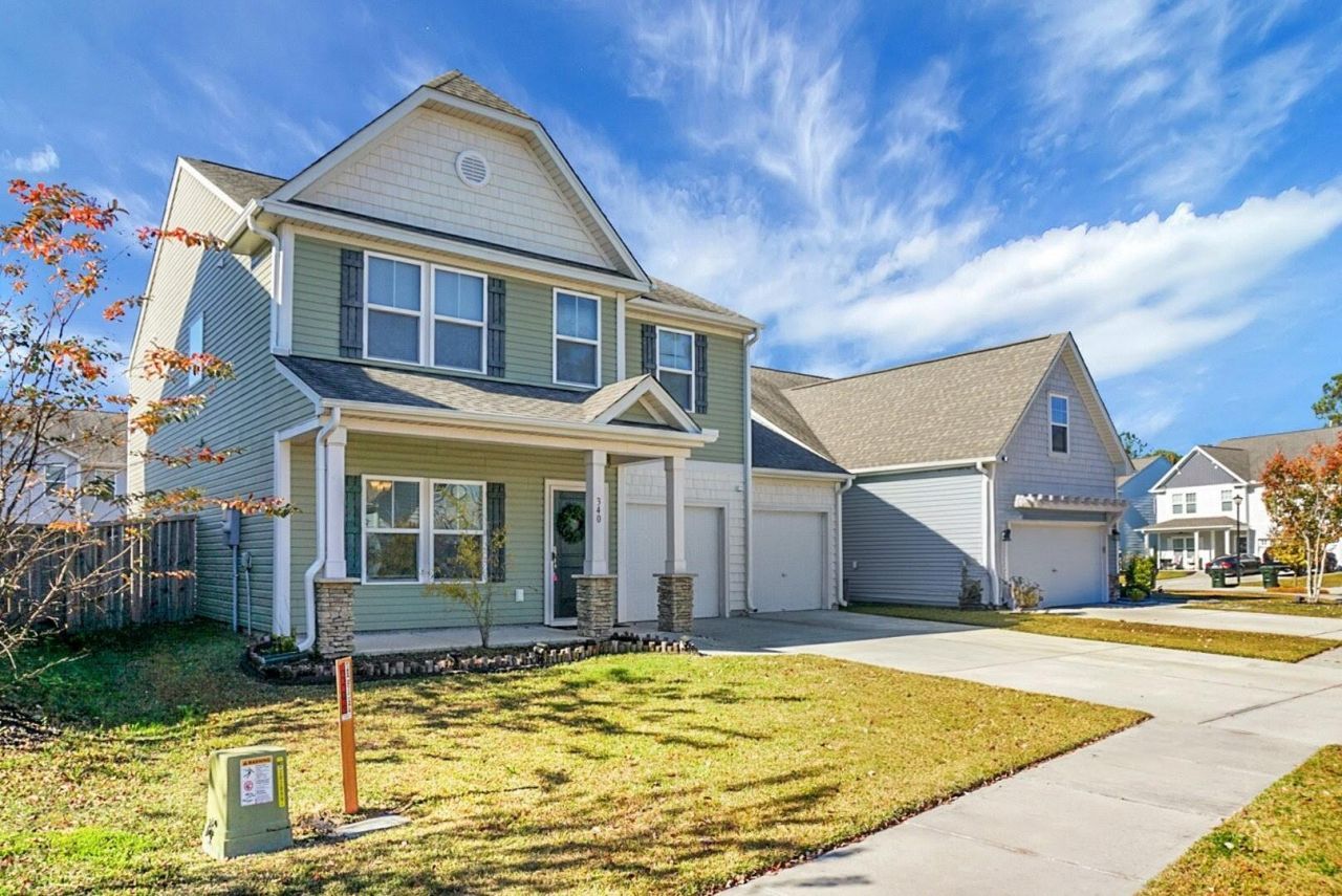 340 Dunlin Drive Photo 8