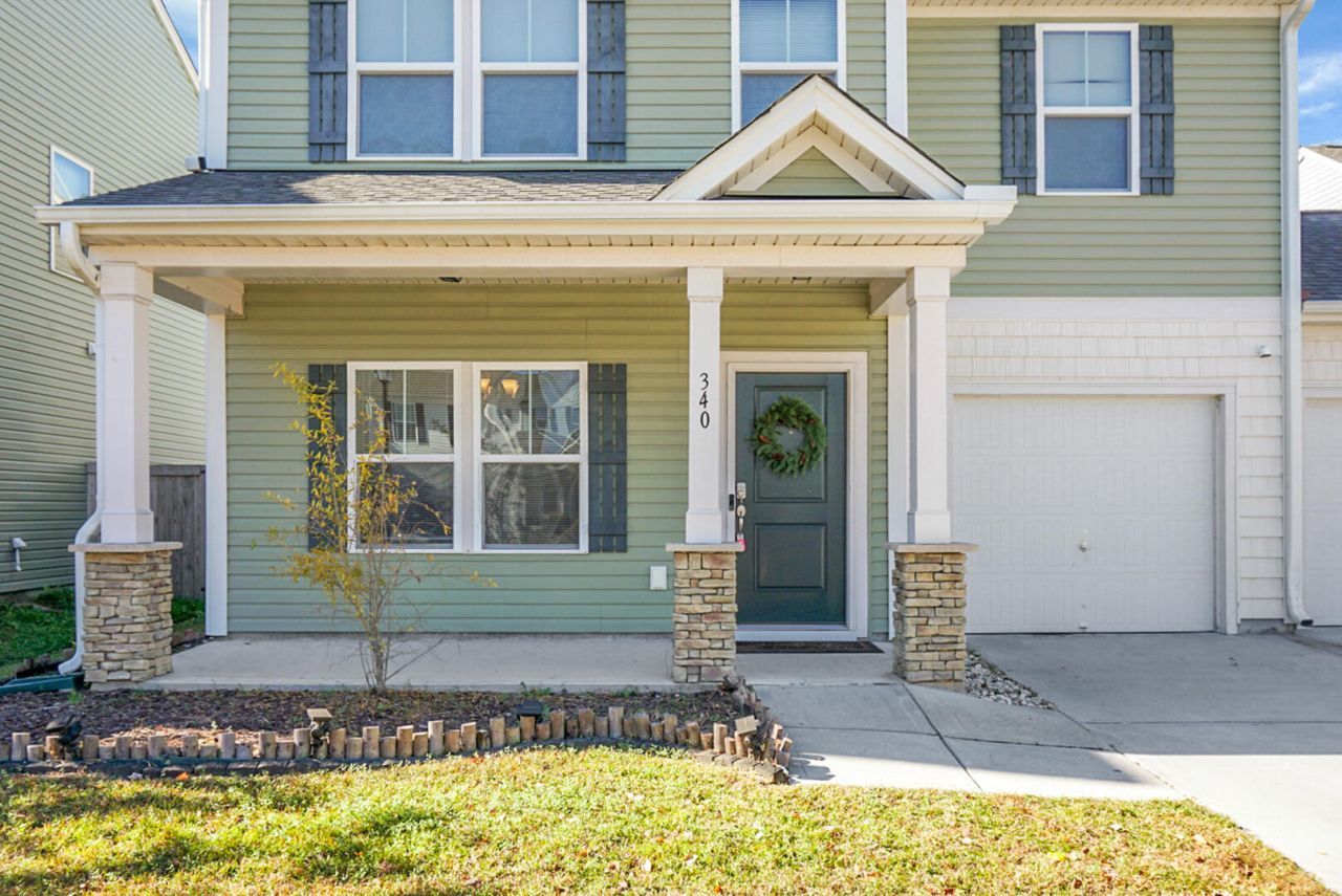 340 Dunlin Drive Photo 9