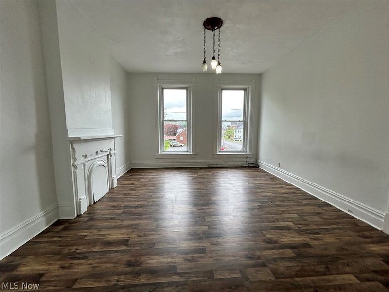 212 Main Street, Unit 1/2, Toronto, OH 43964 Photo 4