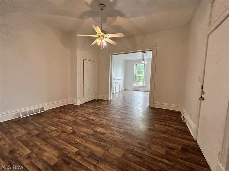 212 Main Street, Unit 1/2, Toronto, OH 43964 Photo 6