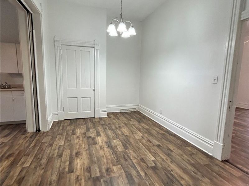 212 Main Street, Unit 1/2, Toronto, OH 43964 Photo 7