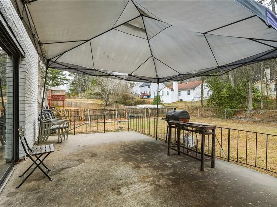 Property Image 22