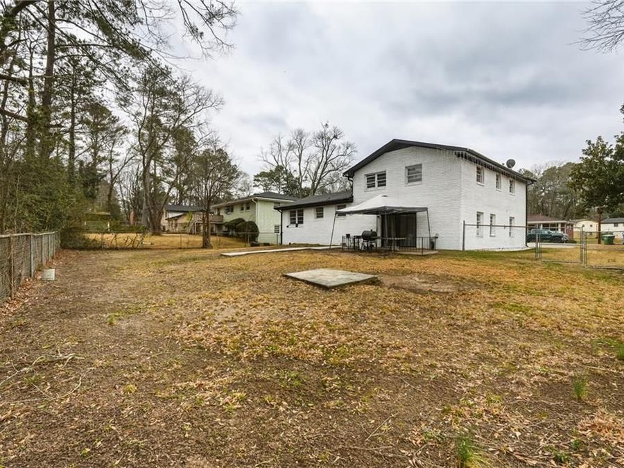 Property Image 23