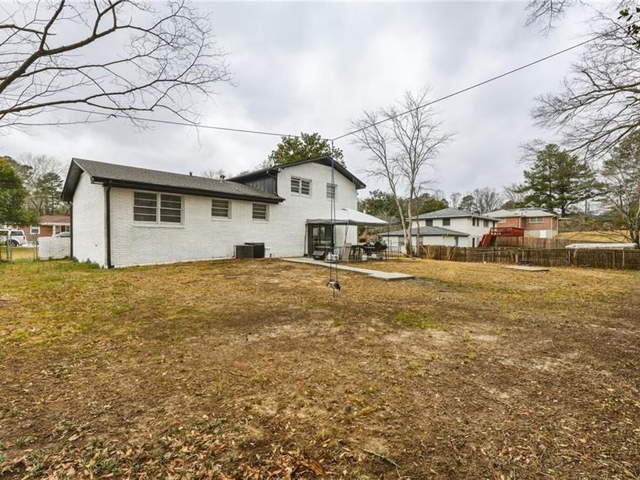 Property Image 24