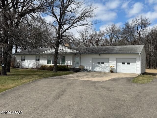 13585 Dakota 17, Park River, ND 58270 Main Photo