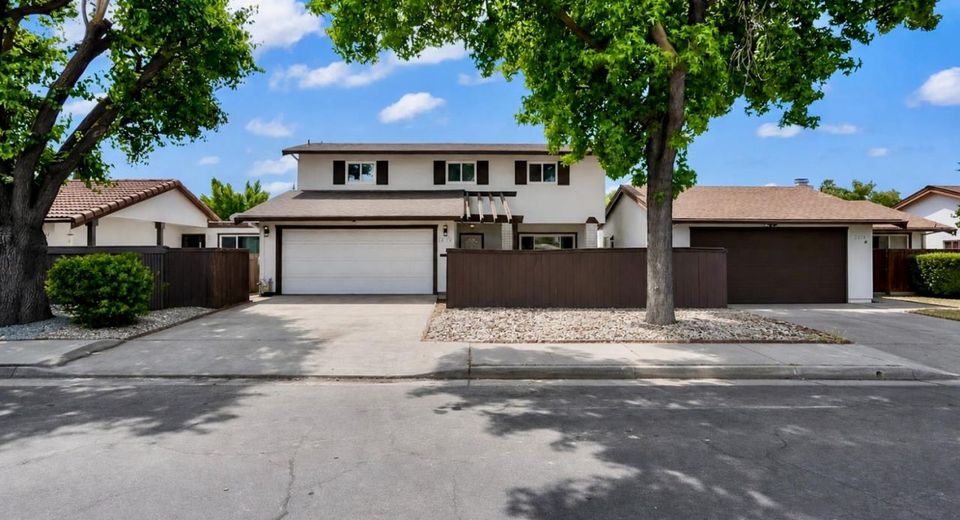 2620 El Charro Dr, Modesto, CA 95354 Photo