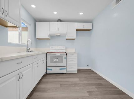 2620 El Charro Dr, Modesto, CA 95354 Photo