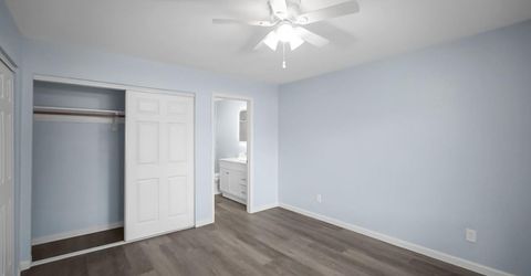 2620 El Charro Dr, Modesto, CA 95354 Photo