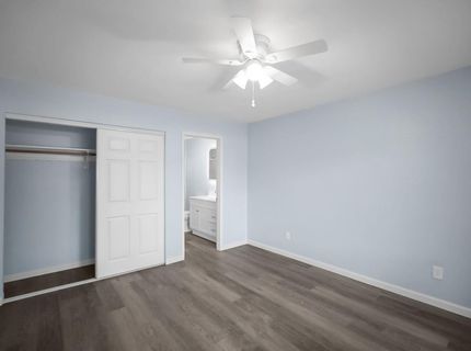 2620 El Charro Dr, Modesto, CA 95354 Photo