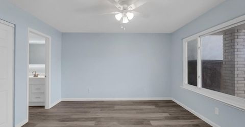 2620 El Charro Dr, Modesto, CA 95354 Photo