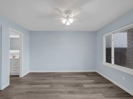 2620 El Charro Dr, Modesto, CA 95354 Photo