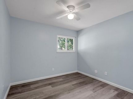 2620 El Charro Dr, Modesto, CA 95354 Photo