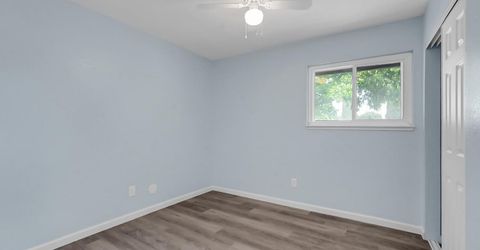2620 El Charro Dr, Modesto, CA 95354 Photo