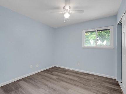 2620 El Charro Dr, Modesto, CA 95354 Photo