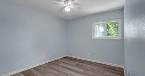 2620 El Charro Dr, Modesto, CA 95354 Photo