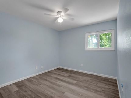 2620 El Charro Dr, Modesto, CA 95354 Photo